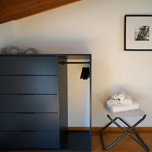  Apartment La Maison Des Coquillages Italien