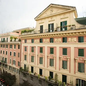  Ferienhaus Morin 27 Italien