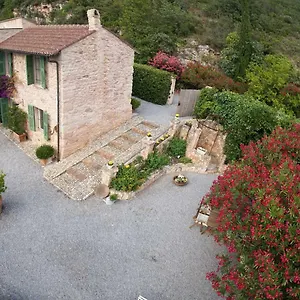  Apartment Sole Italien